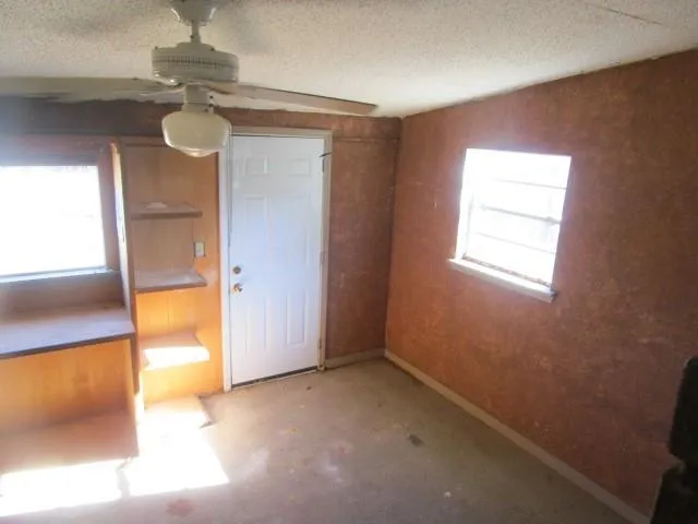 $105,000 | 25806 Poirrier Lane, Denham Springs, LA 70726