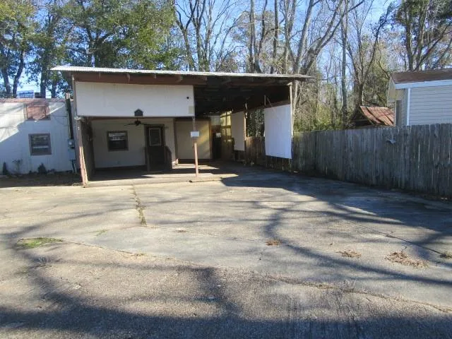 $105,000 | 25806 Poirrier Lane, Denham Springs, LA 70726