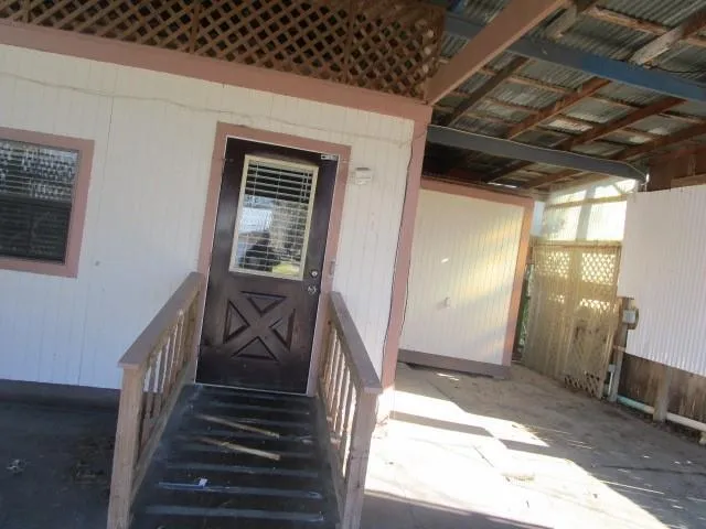 $105,000 | 25806 Poirrier Lane, Denham Springs, LA 70726