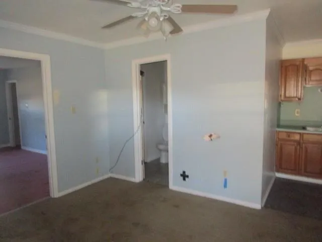 $105,000 | 25806 Poirrier Lane, Denham Springs, LA 70726