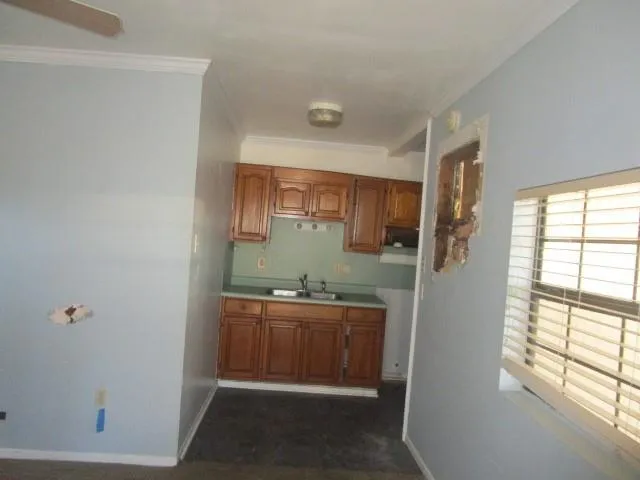 $105,000 | 25806 Poirrier Lane, Denham Springs, LA 70726