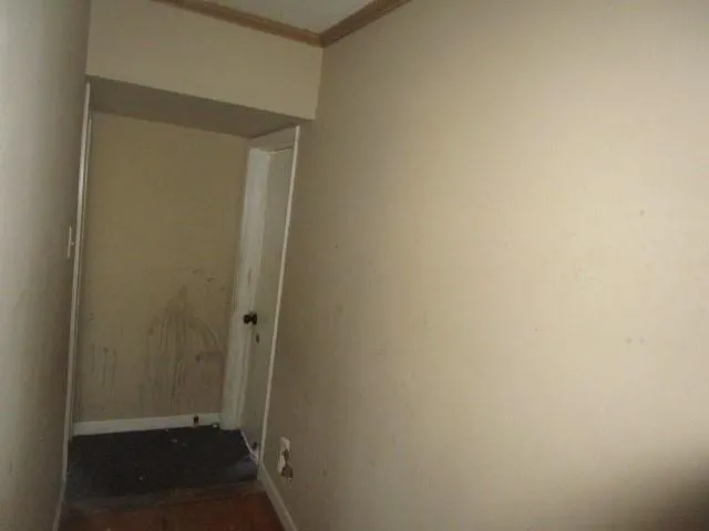 $105,000 | 25806 Poirrier Lane, Denham Springs, LA 70726