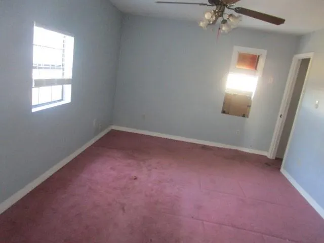 $105,000 | 25806 Poirrier Lane, Denham Springs, LA 70726