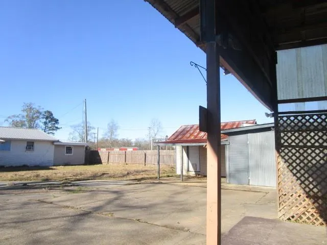 $105,000 | 25806 Poirrier Lane, Denham Springs, LA 70726