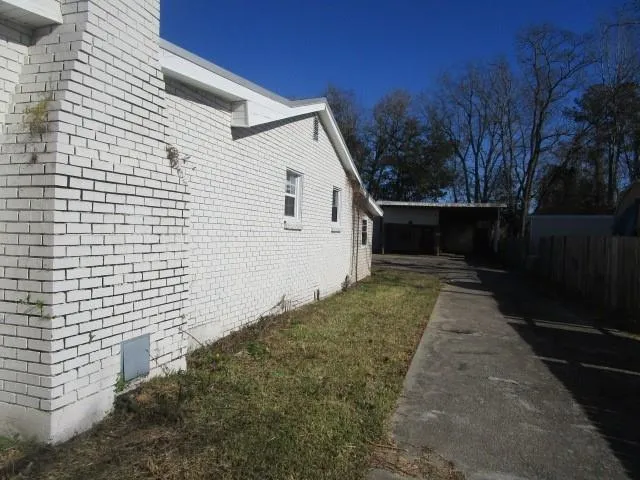 $105,000 | 25806 Poirrier Lane, Denham Springs, LA 70726