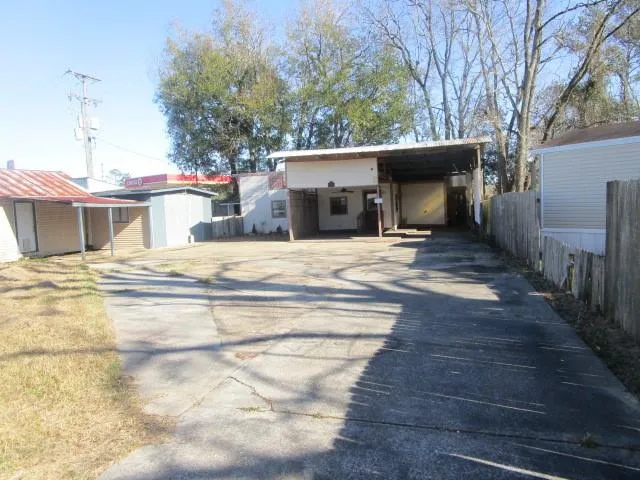 $105,000 | 25806 Poirrier Lane, Denham Springs, LA 70726