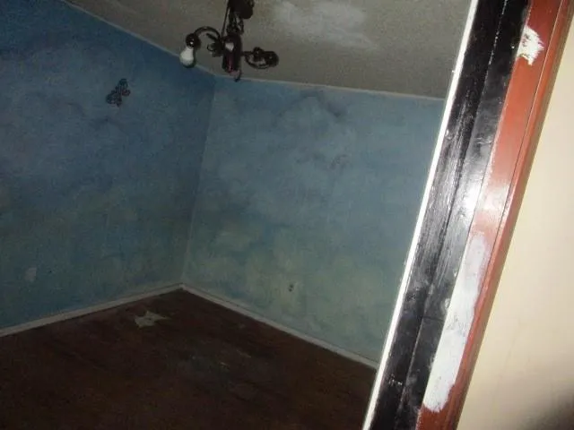 $105,000 | 25806 Poirrier Lane, Denham Springs, LA 70726