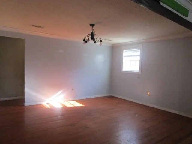 $105,000 | 25806 Poirrier Lane, Denham Springs, LA 70726