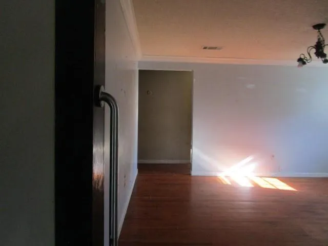 $105,000 | 25806 Poirrier Lane, Denham Springs, LA 70726