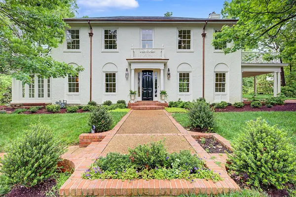 $25,000 | 4428 Sheppard Place, Nashville, TN 37205