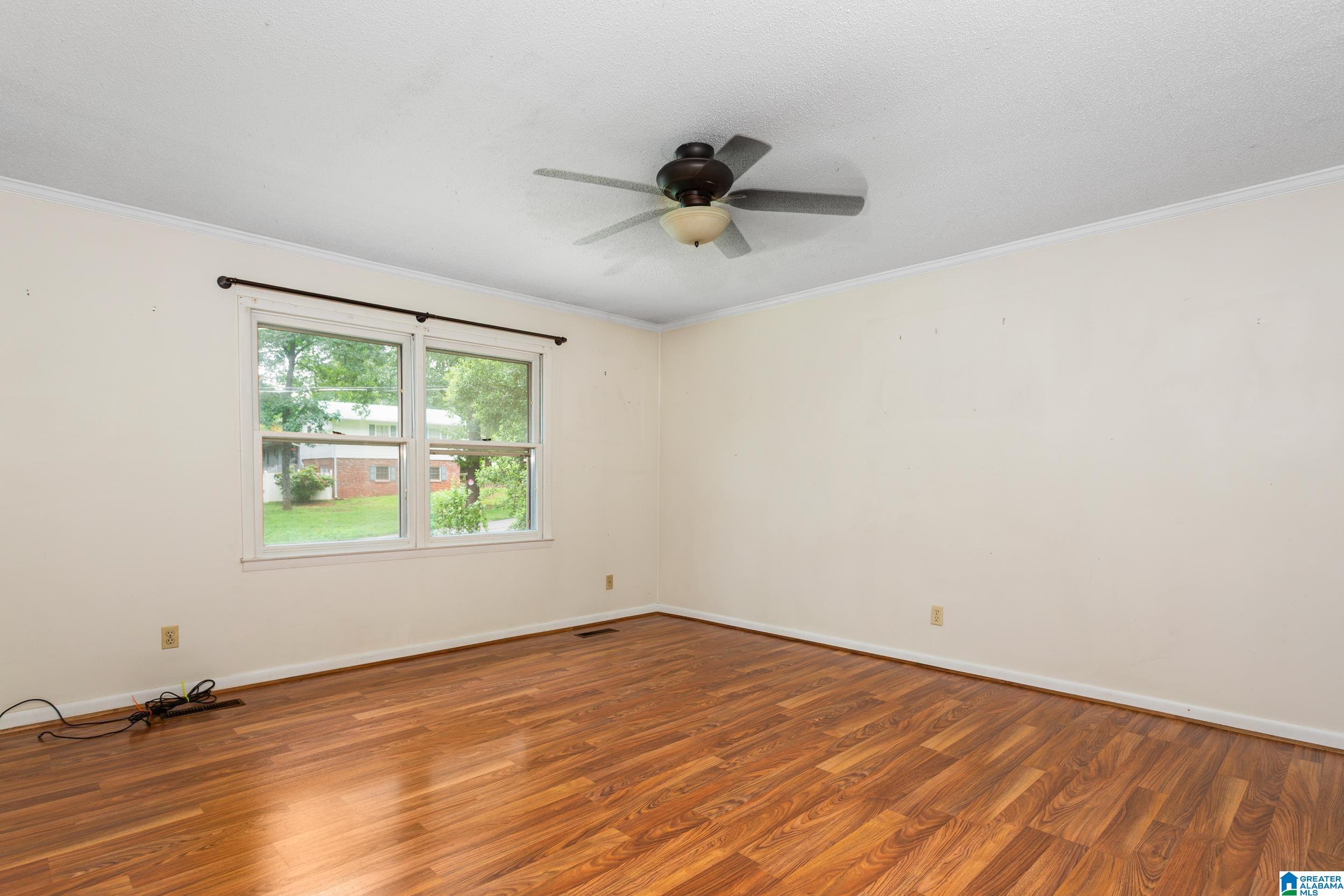3620 Spring Valley Road Anniston, AL 36207 - Photo 5 of 34