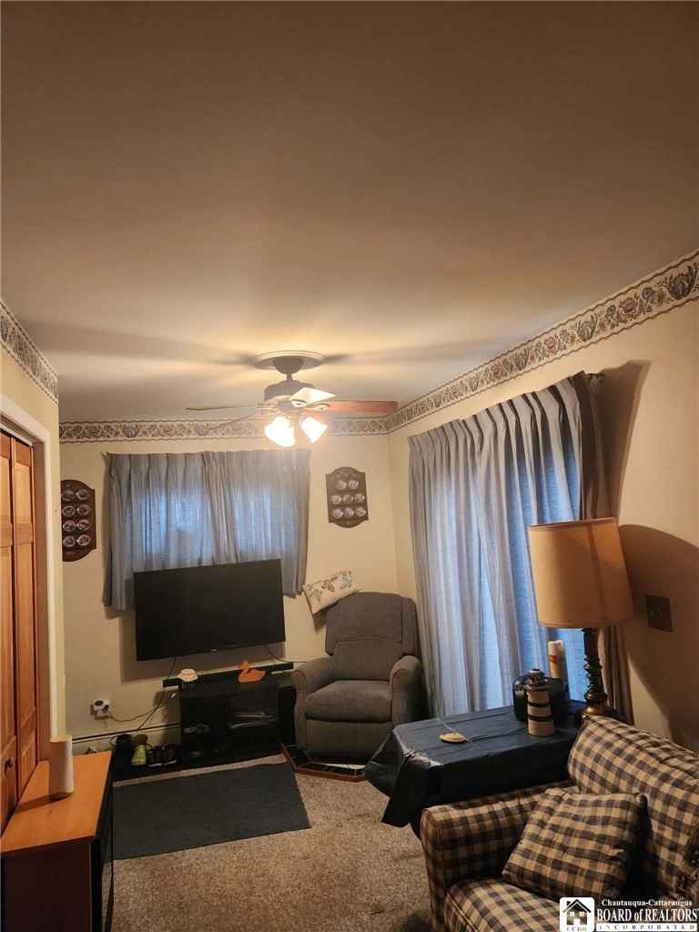 39 Alburtus Avenue Ellery, NY 14712 - Photo 15 of 29