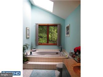 491 Kings Road Yardley, PA 19067 - Photo 8 of 12 Bedroom - Main
