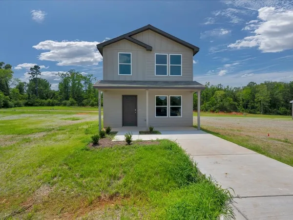 $184,990 | 255 Dana Drive, Lufkin, TX 75901