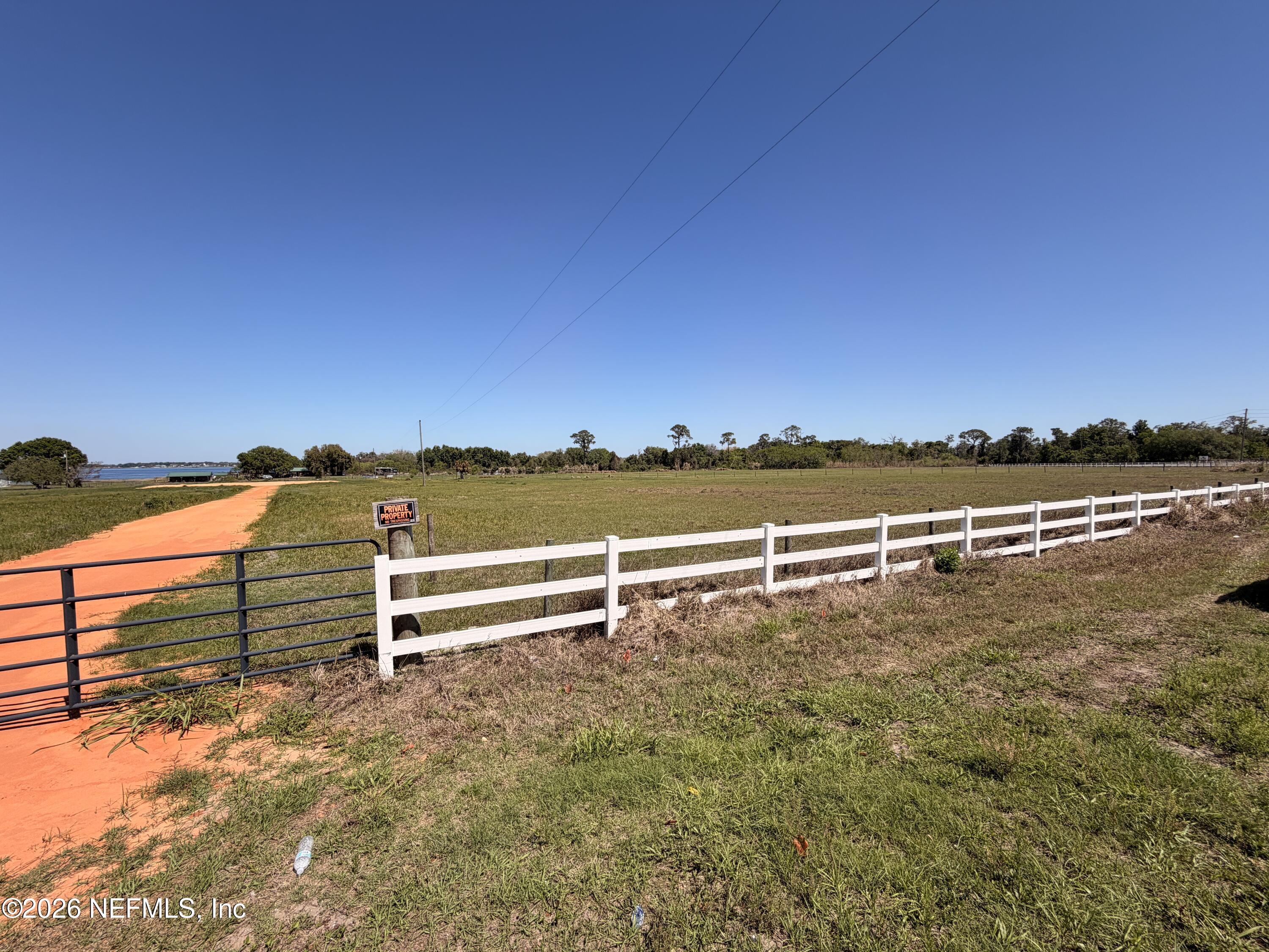 1360 Fort Meade Road Frostproof, FL 33843 - Photo 13 of 17