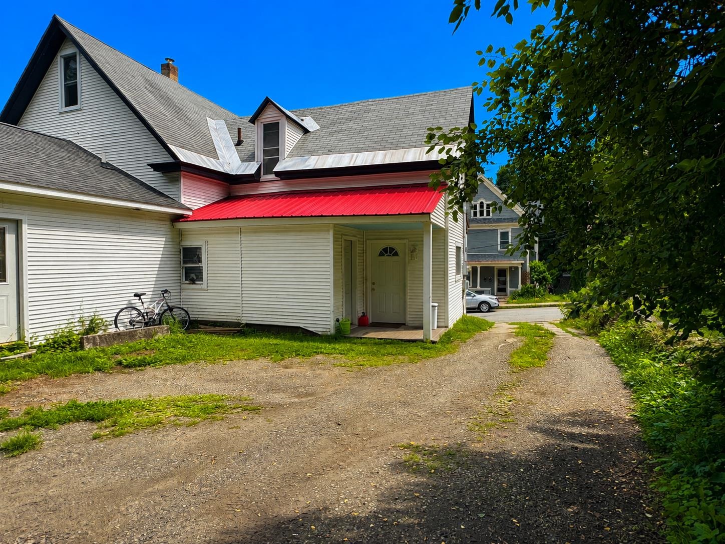 28 Cottage Street Newport, VT 05855 - Photo 29 of 33 Gallery Image 29