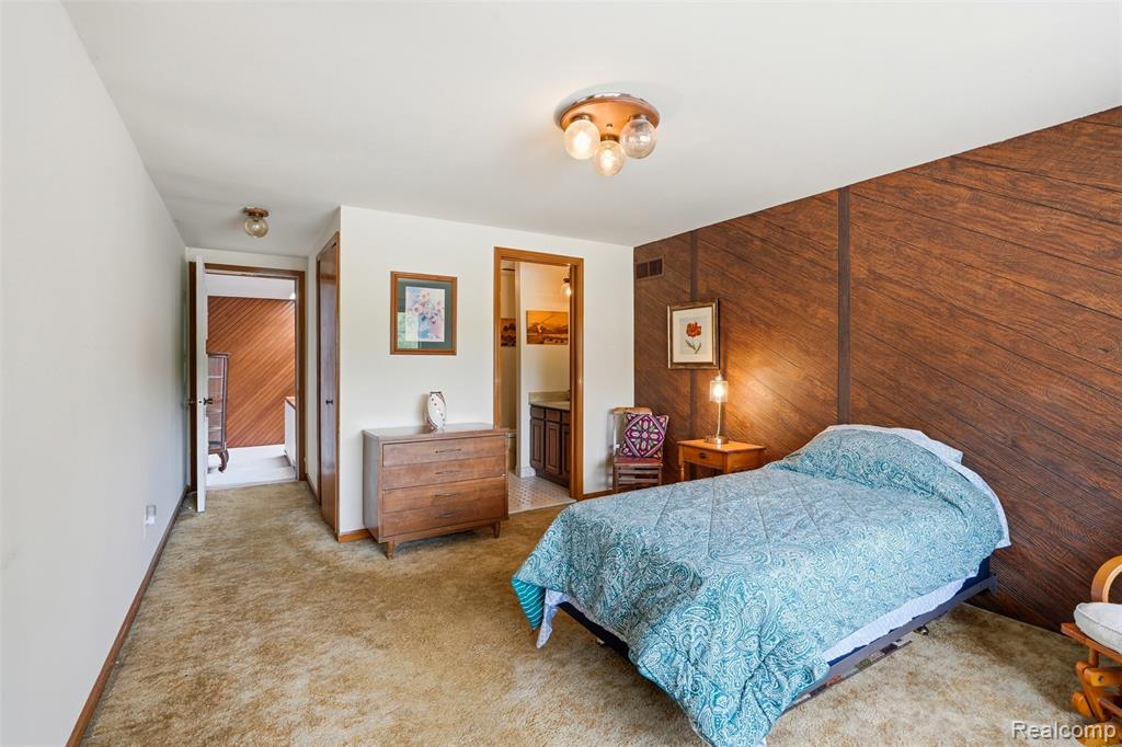 11034 East Grand River Road Brighton, MI 48116 - Photo 23 of 60