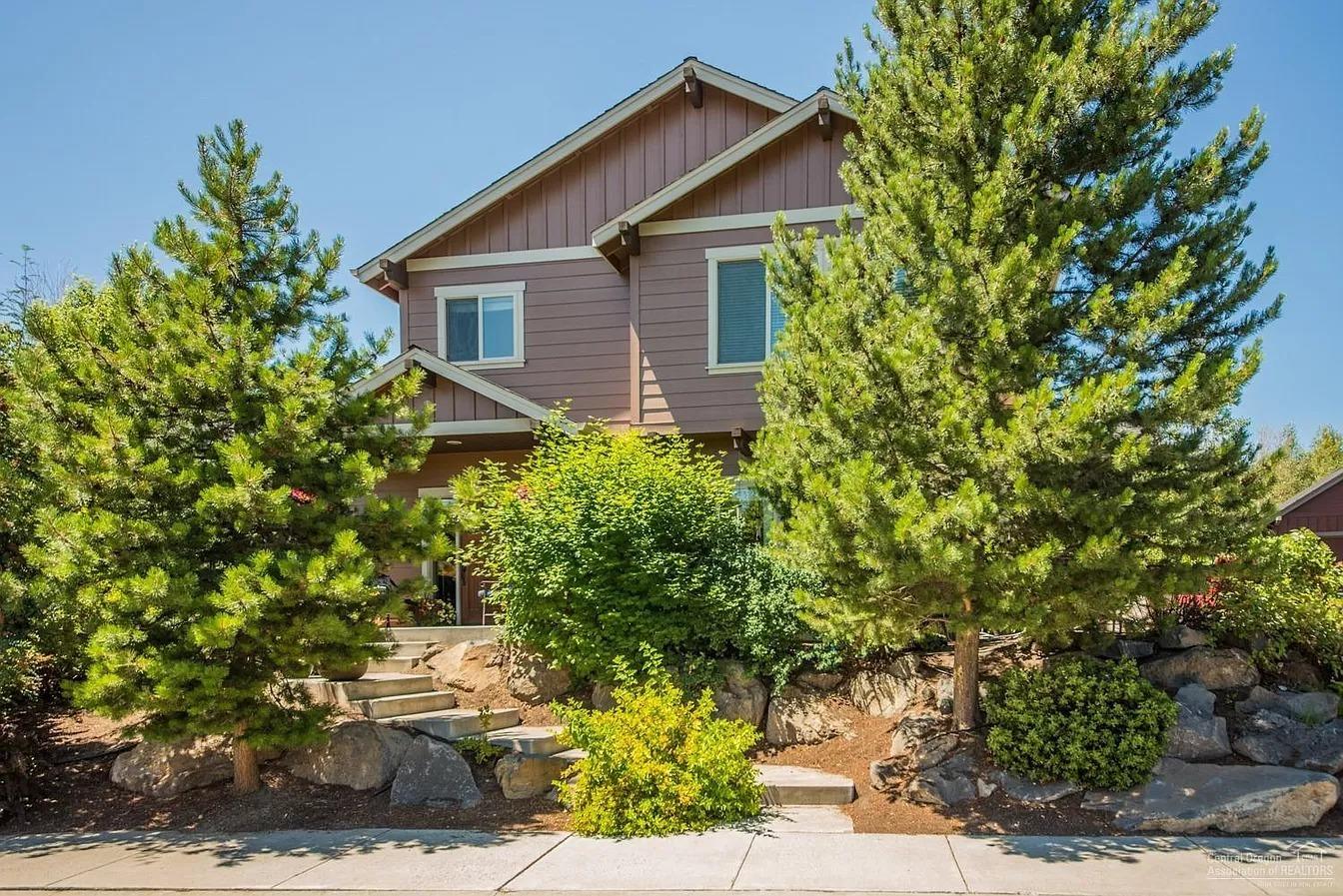 61473 Linton Loop Bend, OR 97702 - Photo 1 of 18 61473 Linton Lp -01