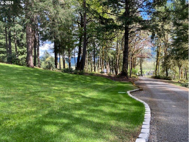 90784 Hill Road Springfield, OR 97478 - Photo 2 of 32