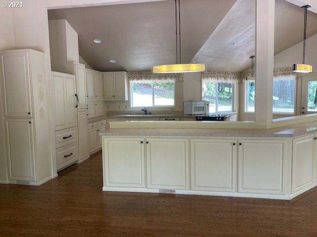 90784 Hill Road Springfield, OR 97478 - Photo 12 of 32