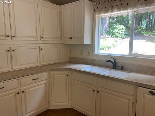 90784 Hill Road Springfield, OR 97478 - Photo 14 of 32