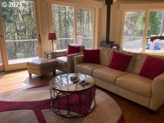 90784 Hill Road Springfield, OR 97478 - Photo 15 of 32