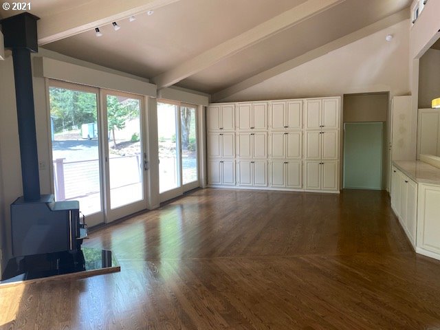 90784 Hill Road Springfield, OR 97478 - Photo 16 of 32