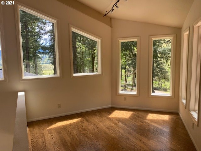 90784 Hill Road Springfield, OR 97478 - Photo 17 of 32