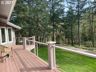 90784 Hill Road Springfield, OR 97478 - Photo 18 of 32