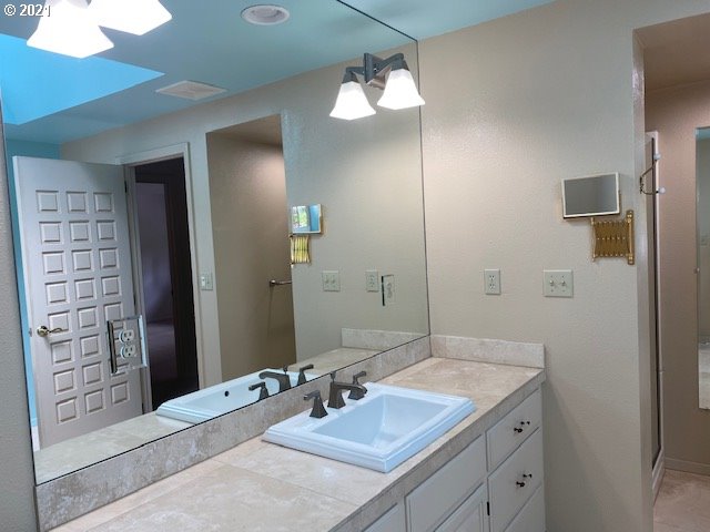90784 Hill Road Springfield, OR 97478 - Photo 20 of 32