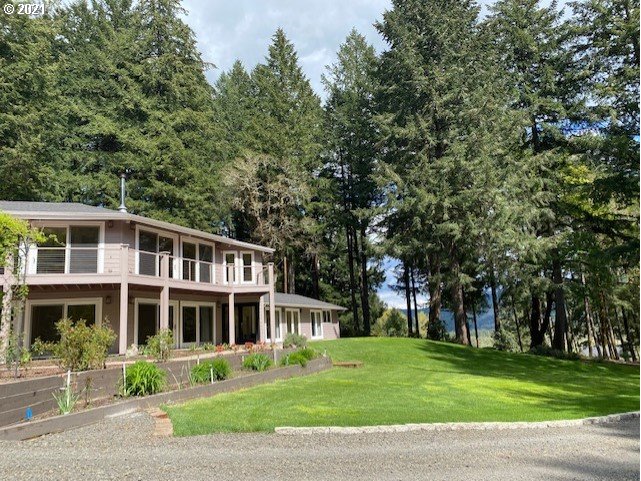 90784 Hill Road Springfield, OR 97478 - Photo 3 of 32