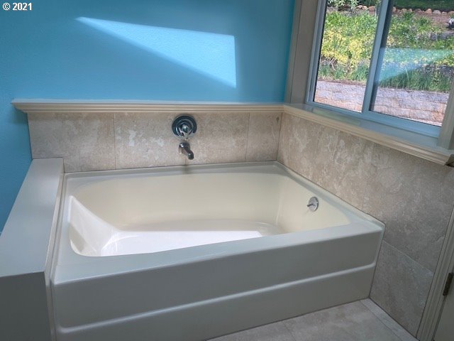 90784 Hill Road Springfield, OR 97478 - Photo 21 of 32