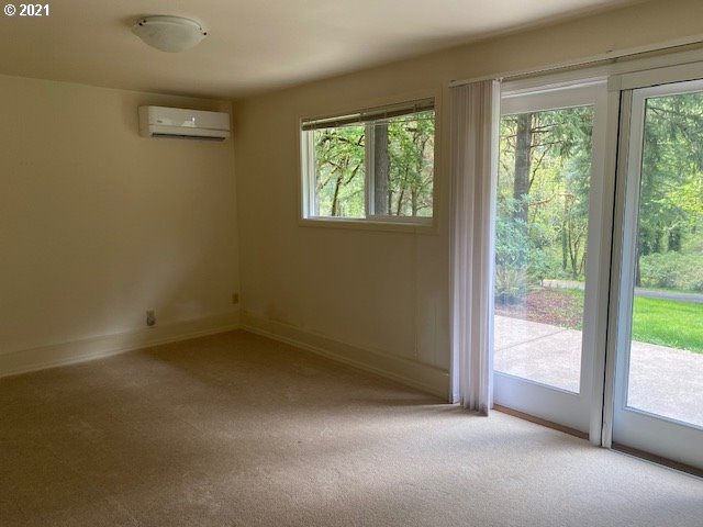 90784 Hill Road Springfield, OR 97478 - Photo 22 of 32