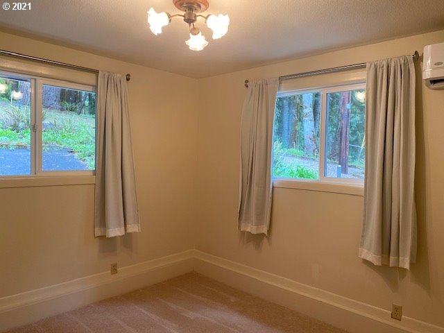 90784 Hill Road Springfield, OR 97478 - Photo 24 of 32