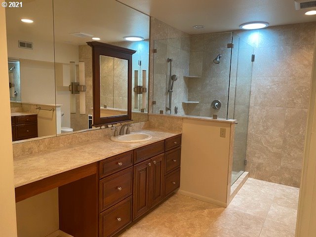 90784 Hill Road Springfield, OR 97478 - Photo 26 of 32