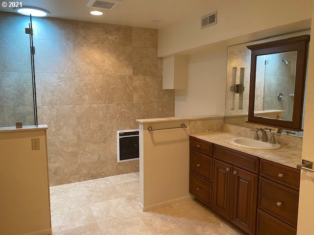 90784 Hill Road Springfield, OR 97478 - Photo 27 of 32