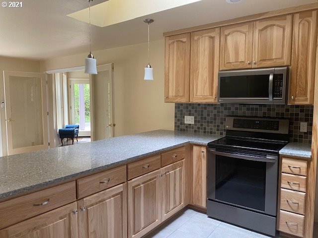 90784 Hill Road Springfield, OR 97478 - Photo 28 of 32