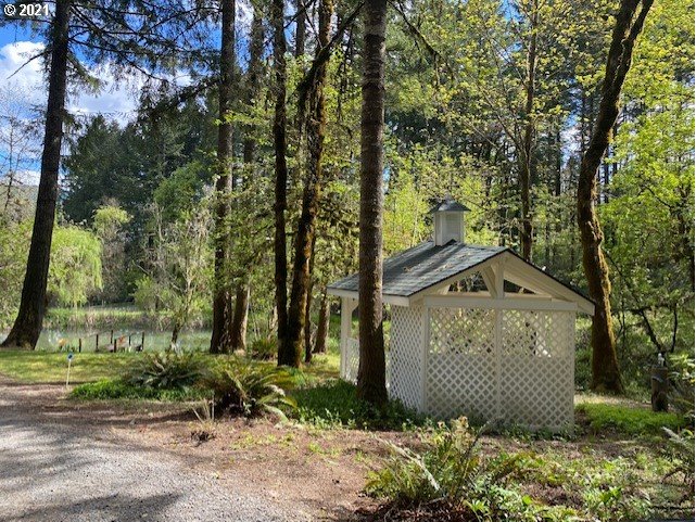 90784 Hill Road Springfield, OR 97478 - Photo 4 of 32