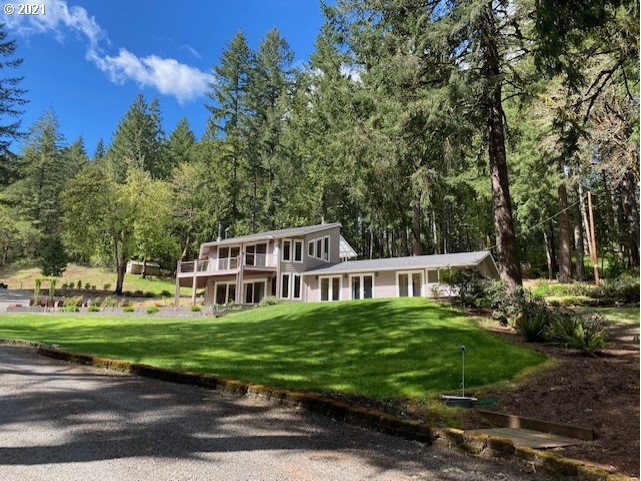 90784 Hill Road Springfield, OR 97478 - Photo 31 of 32