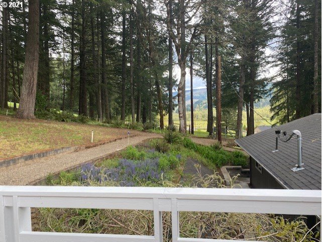90784 Hill Road Springfield, OR 97478 - Photo 5 of 32