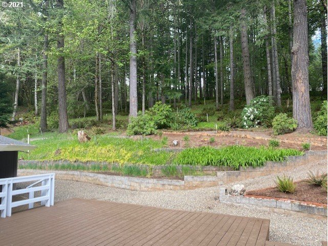 90784 Hill Road Springfield, OR 97478 - Photo 6 of 32