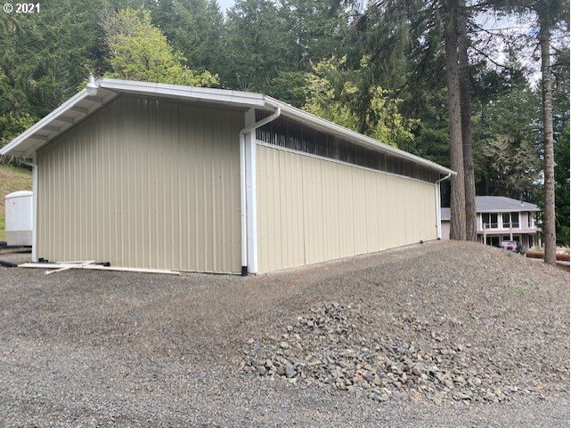 90784 Hill Road Springfield, OR 97478 - Photo 7 of 32