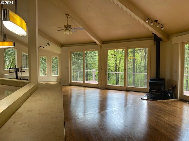 90784 Hill Road Springfield, OR 97478 - Photo 9 of 32