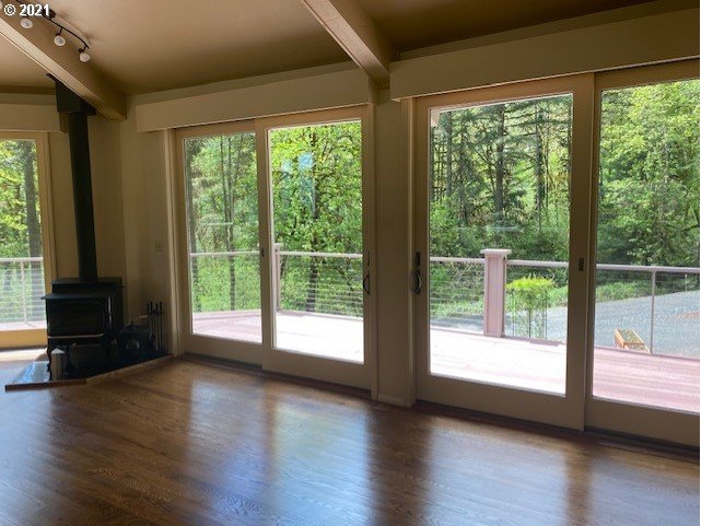 90784 Hill Road Springfield, OR 97478 - Photo 10 of 32