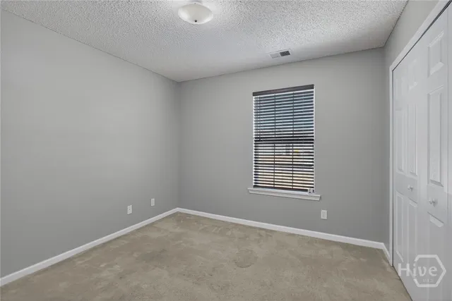 $2,100 | 12 Stemson Way, Port Wentworth, GA 31407