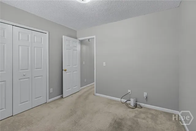 $2,100 | 12 Stemson Way, Port Wentworth, GA 31407