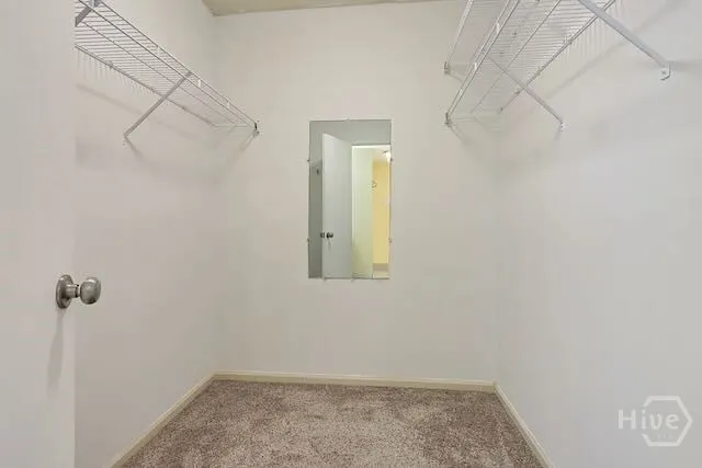 $2,100 | 12 Stemson Way, Port Wentworth, GA 31407