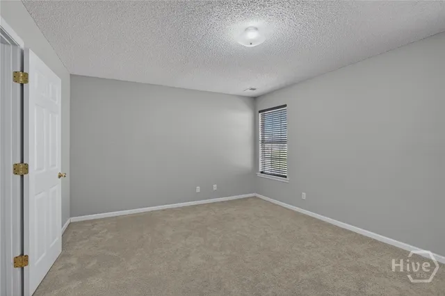 $2,100 | 12 Stemson Way, Port Wentworth, GA 31407