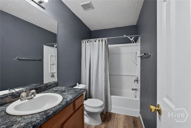 $2,100 | 12 Stemson Way, Port Wentworth, GA 31407