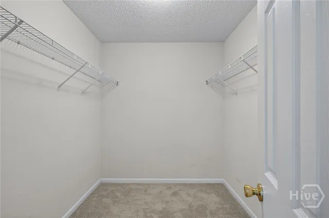 $2,100 | 12 Stemson Way, Port Wentworth, GA 31407